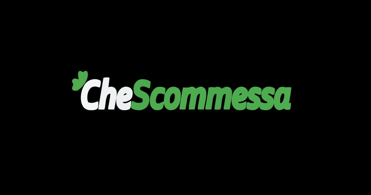 Casinò CheScommessa Italia